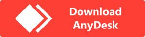 Download Suporte Remoto!