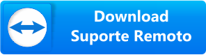 Download Suporte Remoto!